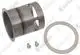 VAILLANT-Brennerrohr-VKO-246-u-w-Vaillant-Nr-0010033759 gallery number 1
